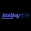 justjayco